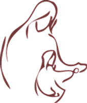 Logo of Waldorfkindergarten